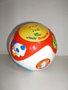 Vtech boogie bal 