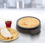 Crêpe-maker-30-cm-thermostaat